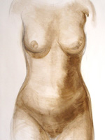 femalenew