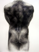 male study