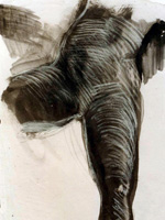 drawing