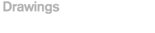 drawtype