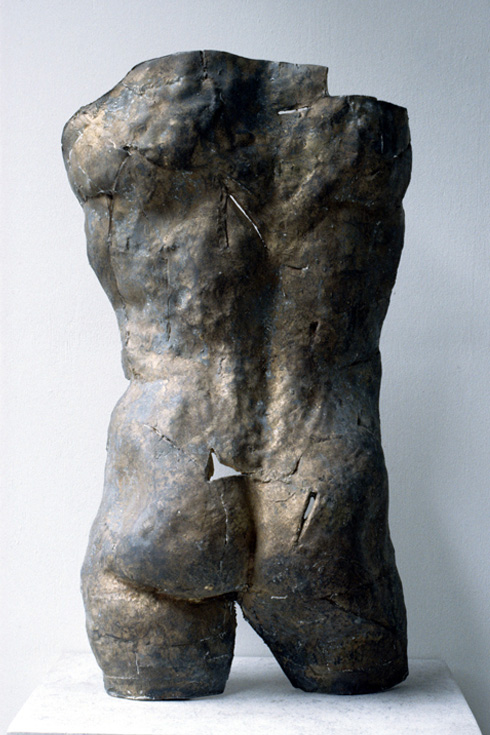 back 1