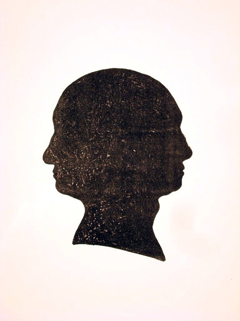 janus