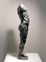 side