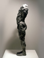 side2