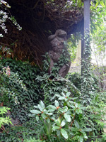 demeter2