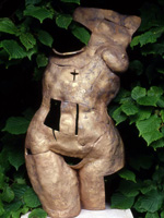 femfigure