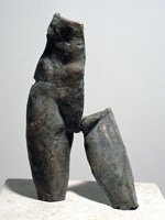 female 