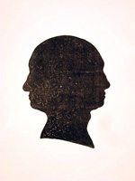 janus
