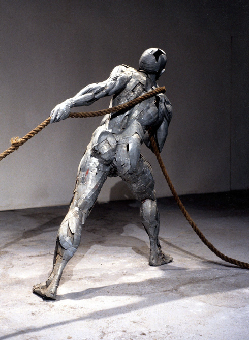 mea6