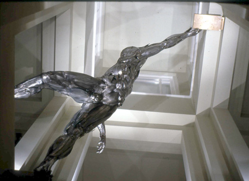 stretch3