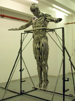angel6