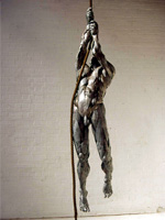 mea5