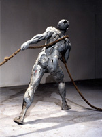 mea6