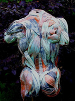 unto the self 5