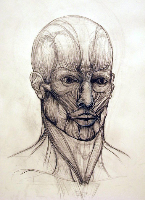 self