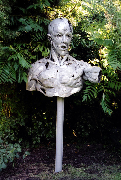 orator
