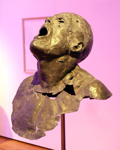 hector3