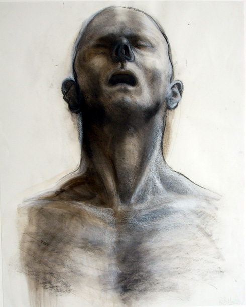 head