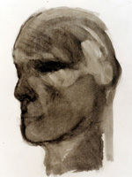 large study