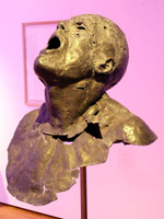hector3