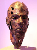 janus2