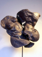 two