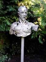 orator