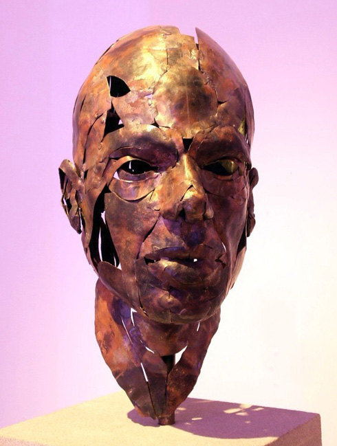 janus2