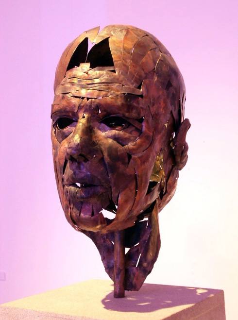 janus3