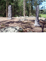 bundanon