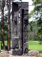 bundanon2