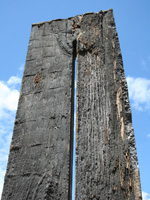 bundanon3