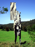 bundanon4