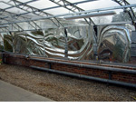 dfc1