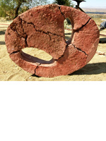joshua4