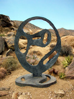 joshua