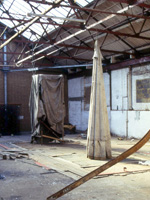 refuges5