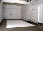 smithfield1