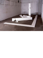 smith5