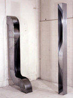 smith6
