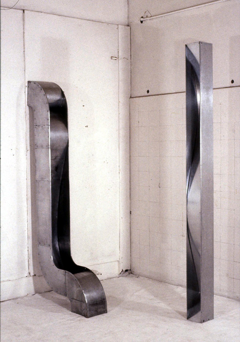 smith6