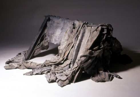 ref6